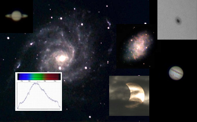 astrofotos.jpg