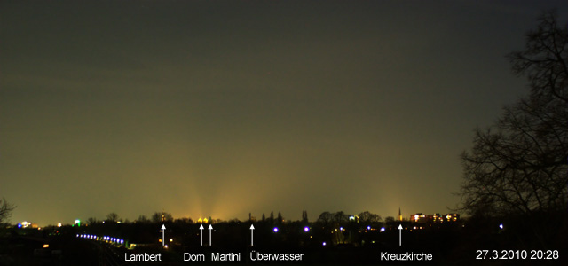 EarthHour2010MS2028.jpg