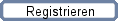 Registrieren