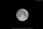 Halbschatten-Mofi 19.10.2013