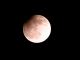 mofi 25.april 2013