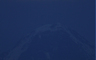 Mond über dem Eiger 22.07.2013