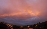 180-Grad Regenbogen 28.07.2013