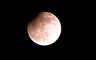 mofi 25.april 2013