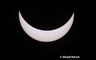 Sonnenfinsternis 2015