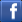 follow us on facebook