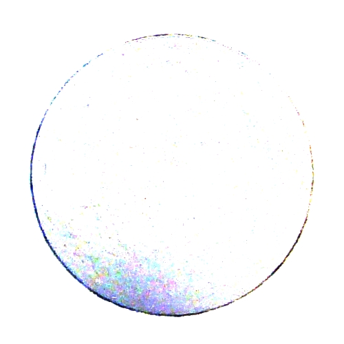 halbschatten_diff_neg_ausgleichung.jpg