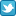 Folge astronation auf Twitter